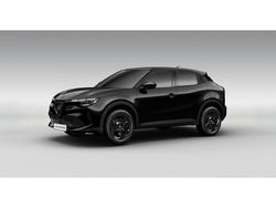 Andere farbe Gebraucht 2022 Alfa Romeo GT Junior SUV | 32.265 € (Superpreis)