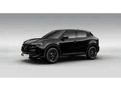 Andere farbe Gebraucht 2022 Alfa Romeo GT Junior SUV | 32.265 € (Superpreis)