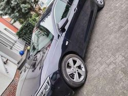 Gebraucht 2017 Opel Insignia Business Edition Limousine | 16.000 € (Teuer)