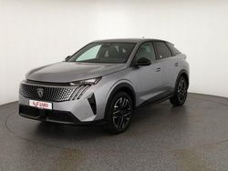 Andere Neu 2025 Peugeot 3008 SUV | 31.785 € (Superpreis)