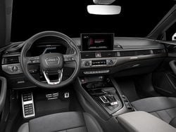 Blau Gebraucht 2020 Audi S5 Cabriolet Sport Cabrio | 44.990 € (Fairer Preis)