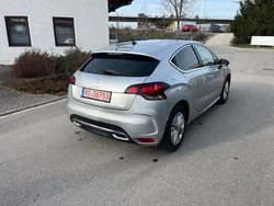 Citroën DS4