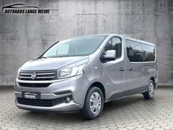 Fiat Talento
