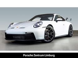 Weiß Gebraucht 2023 Porsche 992 | 189.890 € (Superpreis)