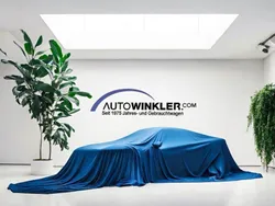 Weiß Neu 2025 Skoda Scala Essence Kleinwagen | 25.990 € (Fairer Preis)