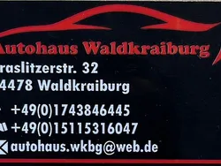 Silber Gebraucht 2011 VW Passat Comfortline Limousine | 4.990 € (Guter Preis)