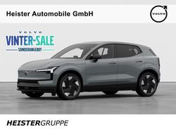 Grau Neu 2025 Volvo EX30 Performance SUV | 46.662 € (Fairer Preis)