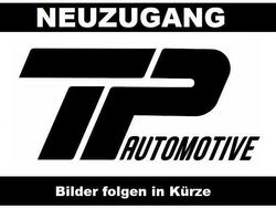 Schwarz Gebraucht 2022 Seat Ibiza Style Kleinwagen | 14.350 € (Fairer Preis)