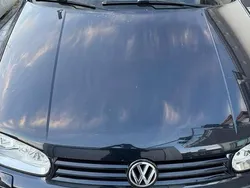 Gebraucht 2001 VW Golf IV Trendline | 1.299 € (Fairer Preis)