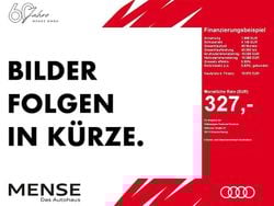 Florettsilber metallic Gebraucht 2018 Audi Q3 Sport SUV | 18.875 € (Guter Preis)