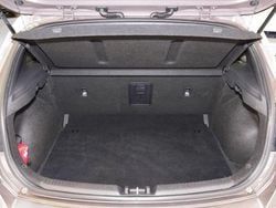 Silky bronze / met Gebraucht 2022 Hyundai i30 Trend Limousine | 12.890 € (Guter Preis)