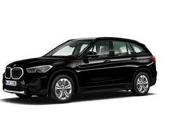 Gebraucht 2022 BMW X1 Advantage SUV | 26.908 € (Fairer Preis)