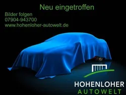 Silber Gebraucht 2019 Ford Tourneo Custom Titanium Van / Kleinbus | 32.380 € (Guter Preis)