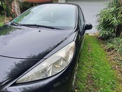 Gebraucht 2010 Peugeot 207 Tendance Limousine | 1.300 € (Guter Preis)