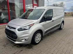 Gebraucht 2018 Ford Transit Van / Kleinbus | 7.499 € (Guter Preis)