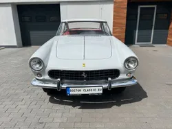 Ferrari 250