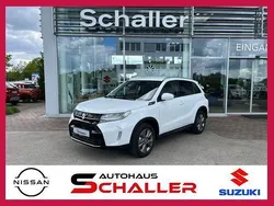 Andere Neu 2025 Suzuki Vitara Comfort SUV | 23.810 € (Guter Preis)