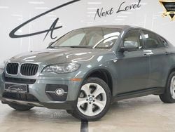 Gebraucht 2008 BMW X6 SUV | 12.788 € (Fairer Preis)