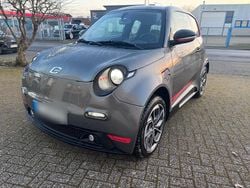 Grau Gebraucht 2021 e.GO Life Kleinwagen | 5.999 € (Guter Preis)