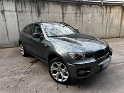 Andere farben Gebraucht 2012 BMW X6 M Sport SUV | 13.150 € (Guter Preis)