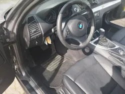Grau Gebraucht 2009 BMW 120 Kleinwagen | 6.000 € (Fairer Preis)