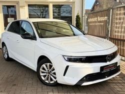 Andere Gebraucht 2023 Opel Astra Limousine | 19.190 € (Superpreis)