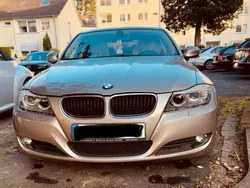 BMW 325