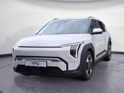 Weiß Gebraucht 2025 Kia EV3 GT-Line SUV | 37.780 € (Fairer Preis)