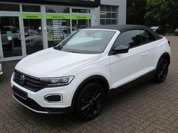 Andere Gebraucht 2020 VW T-Roc SUV | 19.980 € (Guter Preis)