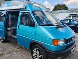 Gebraucht 1994 VW T4 California Van | 5.400 €