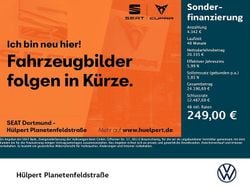 Weiß Gebraucht 2023 Cupra Formentor SUV | 24.677 € (Guter Preis)