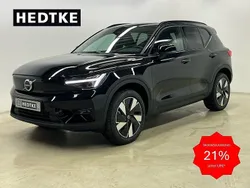 Andere Neu 2024 Volvo EX40 Plus SUV | 46.990 € (Teuer)