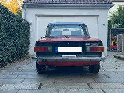 Triumph TR6