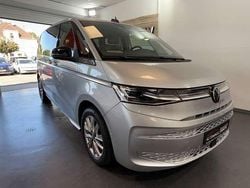 Gebraucht 2024 VW Multivan Style Van / Kleinbus | 52.290 € (Superpreis)