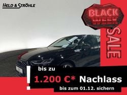 Brillantschwarz Gebraucht 2022 Audi A3 e-tron Advanced Plus Kleinwagen | 23.990 € (Guter Preis)