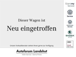 Grau Gebraucht 2020 Audi e-tron Ambiente SUV | 27.980 € (Superpreis)