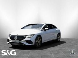 Andere Gebraucht 2024 Mercedes 300 Limousine | 44.890 €