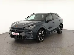 Andere Neu 2025 Cupra Leon SUV | 39.890 € (Teuer)