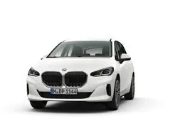 Gebraucht 2024 BMW 218 | 27.950 €