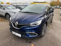 Renault Grand Scénic IV