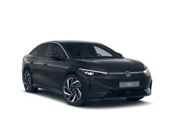 VW ID.7