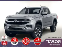 Silber Neu 2025 VW Amarok Style Abholung | 50.688 € (Guter Preis)