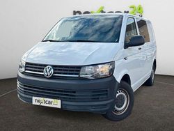 Andere Gebraucht 2018 VW T6 Van | 20.990 € (Superpreis)