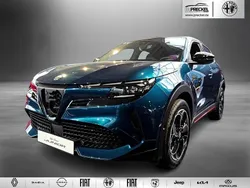 Andere Neu 2025 Alfa Romeo Junior Edizione Speciale SUV | 36.090 € (Guter Preis)