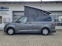 Other Neu 2025 VW T7 Beach Van | 54.390 €