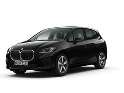 Gebraucht 2025 BMW 216 Active Tourer Efficient Dynamics Van / Kleinbus | 26.989 € (Guter Preis)