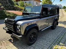 Gebraucht 2015 Land Rover Defender SUV | 49.950 €