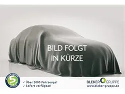 Oliv grau Gebraucht 2023 Dacia Spring Extreme Kleinwagen | 16.890 € (Etwas zu teuer)