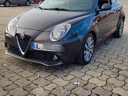 Andere farben Gebraucht 2018 Alfa Romeo MiTo Super Kleinwagen | 9.900 € (Fairer Preis)