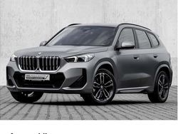 Bmw individual froze Gebraucht 2023 BMW X1 M Sport SUV | 44.440 €